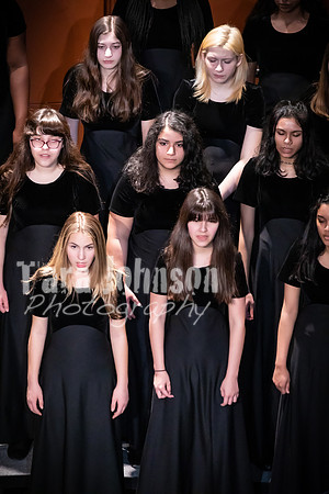 2019 LHS Choir Holiday Concert - TJP (62 of 351)