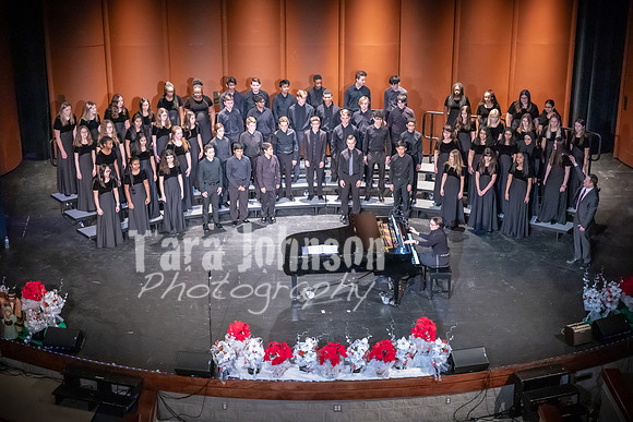 2019 LHS Choir Holiday Concert - TJP (100 of 351)