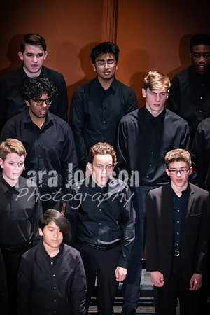 2019 LHS Choir Holiday Concert - TJP (101 of 351)