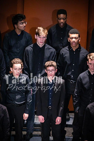 2019 LHS Choir Holiday Concert - TJP (102 of 351)