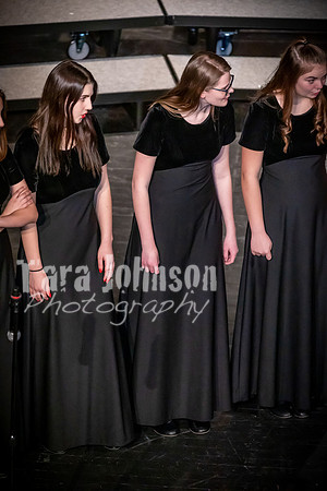 2019 LHS Choir Holiday Concert - TJP (119 of 351)
