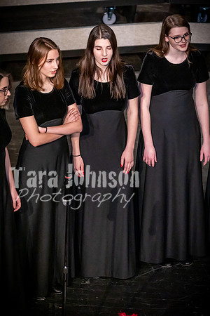 2019 LHS Choir Holiday Concert - TJP (118 of 351)
