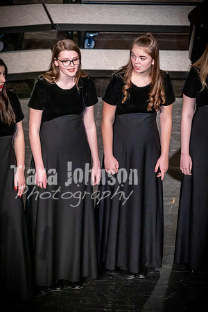2019 LHS Choir Holiday Concert - TJP (120 of 351)