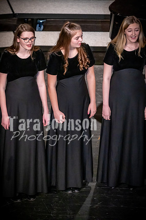 2019 LHS Choir Holiday Concert - TJP (121 of 351)