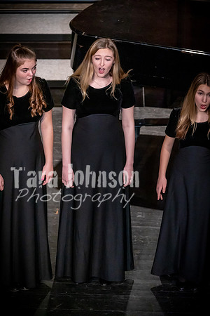 2019 LHS Choir Holiday Concert - TJP (122 of 351)