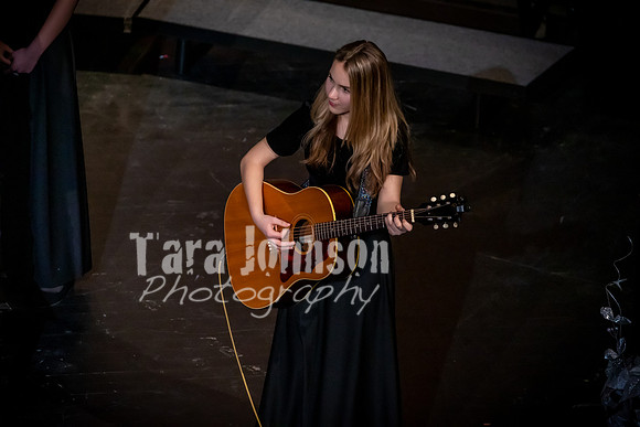 2019 LHS Choir Holiday Concert - TJP (135 of 351)