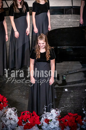 2019 LHS Choir Holiday Concert - TJP (136 of 351)