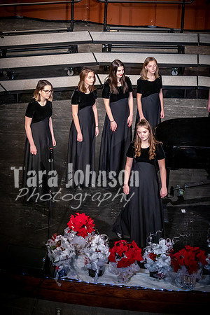 2019 LHS Choir Holiday Concert - TJP (137 of 351)