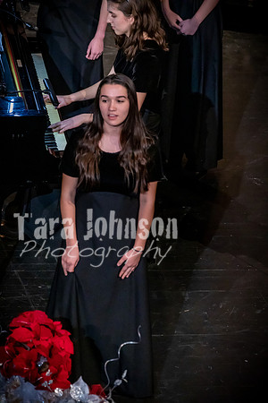 2019 LHS Choir Holiday Concert - TJP (138 of 351)