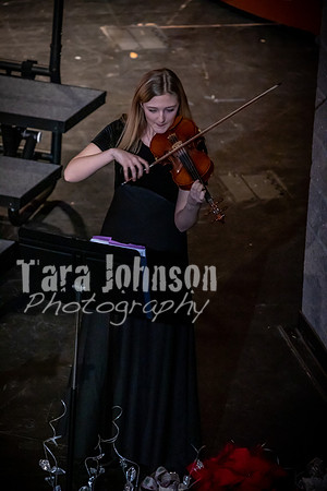 2019 LHS Choir Holiday Concert - TJP (139 of 351)