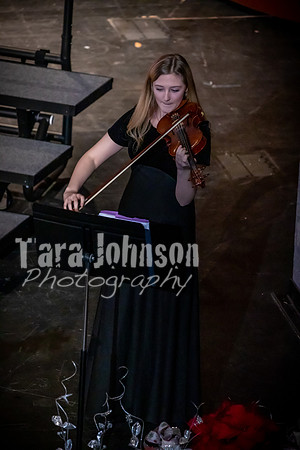 2019 LHS Choir Holiday Concert - TJP (140 of 351)