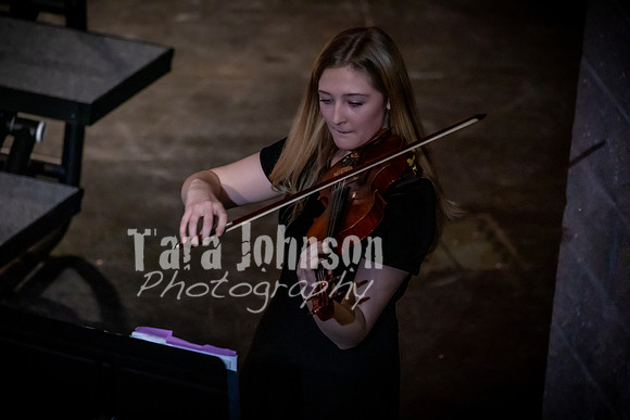 2019 LHS Choir Holiday Concert - TJP (142 of 351)