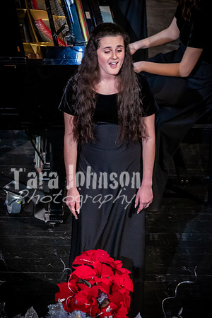2019 LHS Choir Holiday Concert - TJP (143 of 351)