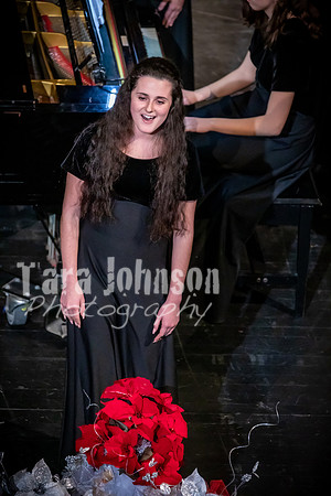 2019 LHS Choir Holiday Concert - TJP (144 of 351)