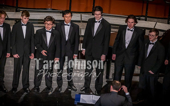 2019 LHS Choir Holiday Concert - TJP (154 of 351)