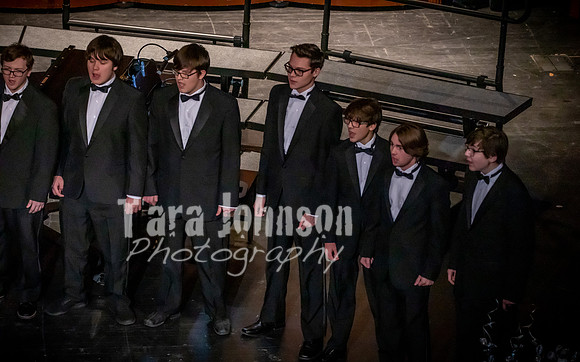 2019 LHS Choir Holiday Concert - TJP (155 of 351)