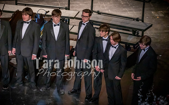 2019 LHS Choir Holiday Concert - TJP (156 of 351)