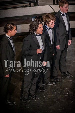 2019 LHS Choir Holiday Concert - TJP (158 of 351)