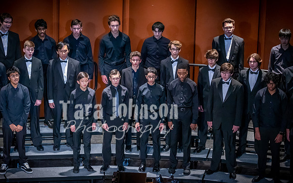 2019 LHS Choir Holiday Concert - TJP (190 of 351)