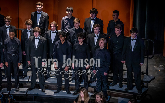 2019 LHS Choir Holiday Concert - TJP (191 of 351)