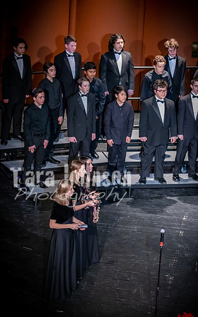 2019 LHS Choir Holiday Concert - TJP (192 of 351)
