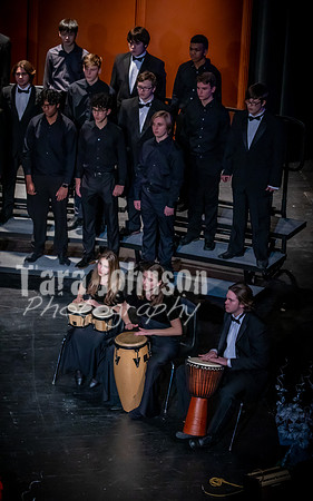 2019 LHS Choir Holiday Concert - TJP (193 of 351)