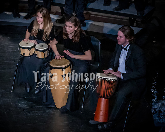 2019 LHS Choir Holiday Concert - TJP (194 of 351)
