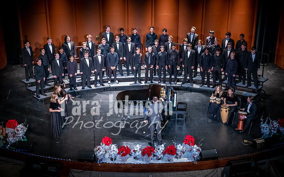 2019 LHS Choir Holiday Concert - TJP (195 of 351)