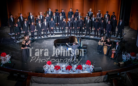 2019 LHS Choir Holiday Concert - TJP (196 of 351)