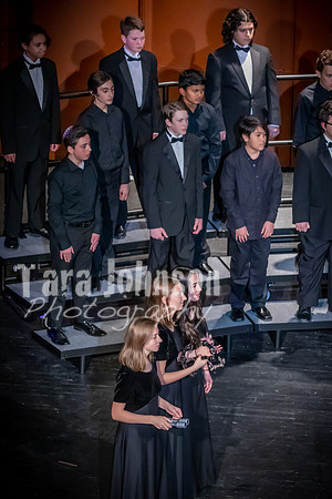 2019 LHS Choir Holiday Concert - TJP (197 of 351)