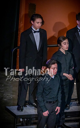 2019 LHS Choir Holiday Concert - TJP (198 of 351)