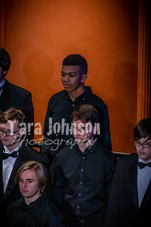 2019 LHS Choir Holiday Concert - TJP (211 of 351)