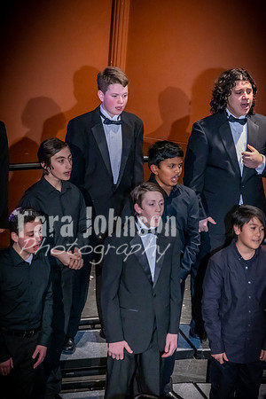 2019 LHS Choir Holiday Concert - TJP (199 of 351)