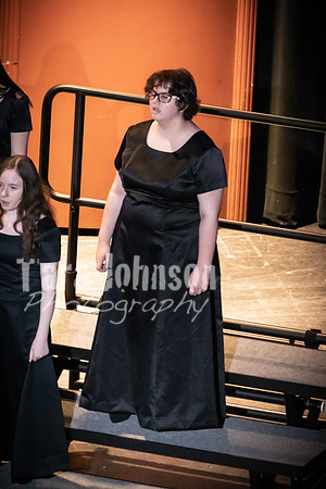 2019 LHS Choir Holiday Concert - TJP (21 of 351)