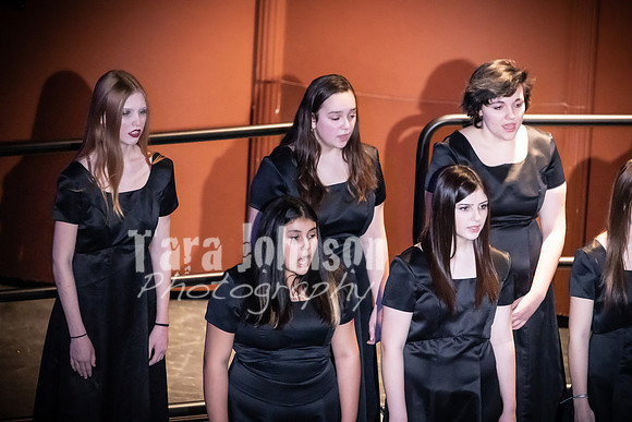 2019 LHS Choir Holiday Concert - TJP (22 of 351)