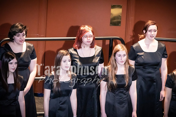 2019 LHS Choir Holiday Concert - TJP (23 of 351)