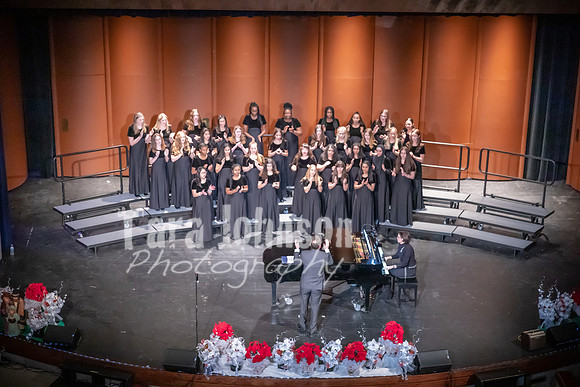 2019 LHS Choir Holiday Concert - TJP (63 of 351)