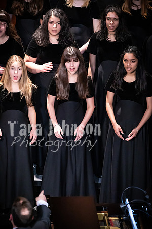 2019 LHS Choir Holiday Concert - TJP (64 of 351)