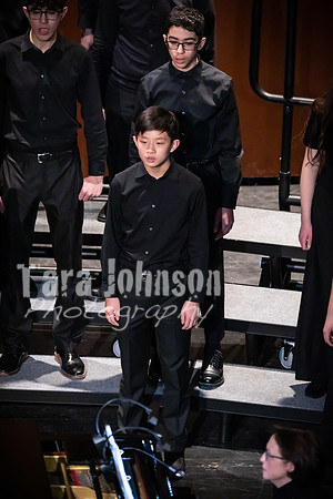 2019 LHS Choir Holiday Concert - TJP (78 of 351)