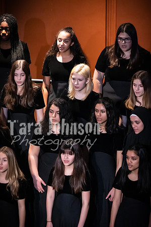 2019 LHS Choir Holiday Concert - TJP (76 of 351)