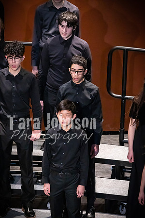 2019 LHS Choir Holiday Concert - TJP (79 of 351)