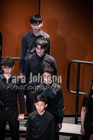 2019 LHS Choir Holiday Concert - TJP (80 of 351)