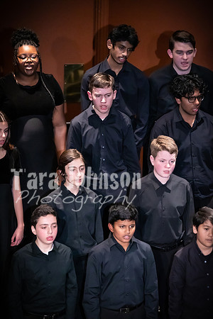 2019 LHS Choir Holiday Concert - TJP (98 of 351)