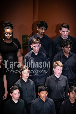 2019 LHS Choir Holiday Concert - TJP (99 of 351)