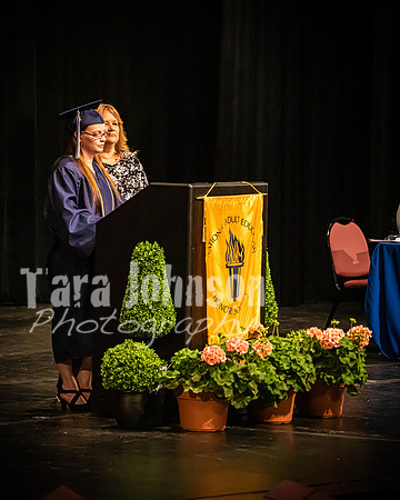 22 HHS-AE Candids & Ceremony - TJP (168 of 265)