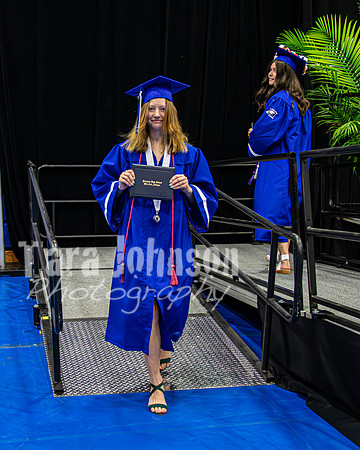 2024 LHS Graduation - Angle Stage Exit - TJP (158 of 251)