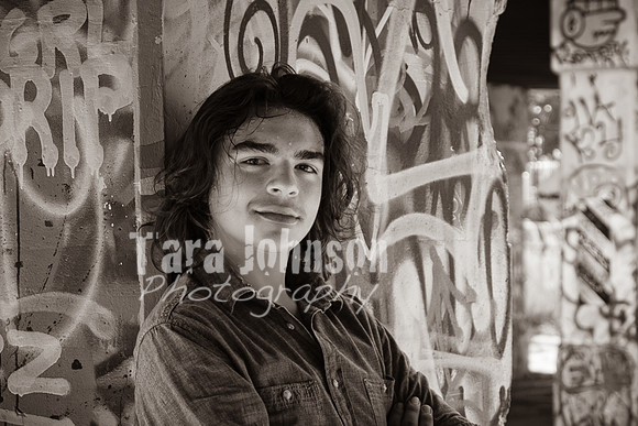 Jeramiah Torres - Complete - Sepia - TJP (54 of 144)