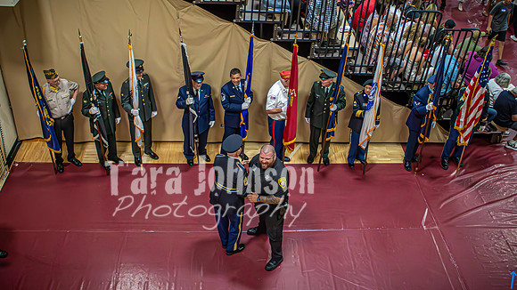 2024 MHS Graduation - Ceremony - TJP (11 of 120)