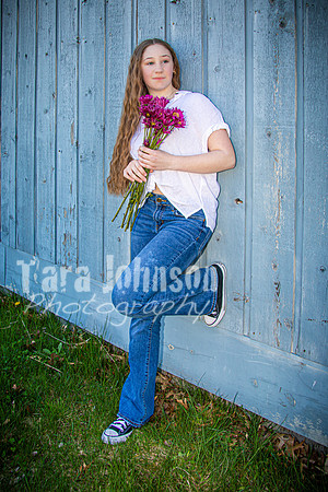 Natalie Freda - Sweet 16 - Color - TJP (75 of 93)