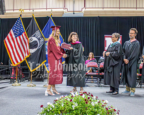2024 MHS Graduation - Angle Principals - TJP (100 of 311)